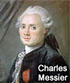 Charles Messier